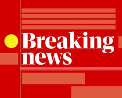 News source: The Guardian