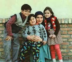مانی رحمانی