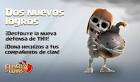 Resultado de imagen de Nuevos logros clash of clans actualizacion