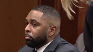 Sherrone Moore Court Hearing: Key Updates and Legal Proceedings