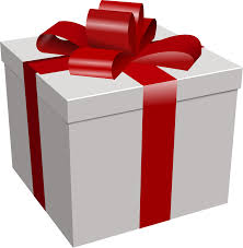 gift box的圖片搜尋結果