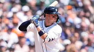 Braves And Tigers Set For High-Stakes MLB Showdown In Atlanta