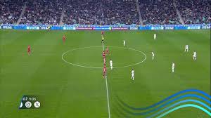 www.polsatsport.pl - News update