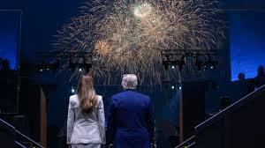 USA Today - News update