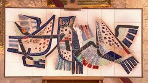 News source: France TV