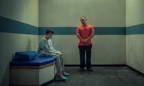 Netflix's Adolescence Shatters UK Records and Sparks Crucial Parenting Debates