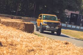 Autocar - News update