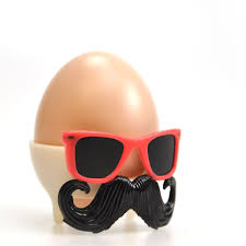 Image result for Egg cup