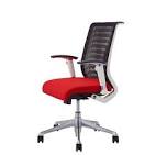 Executive Chairs - Overstock Shopping - The Best Prices Online