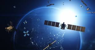 AST SpaceMobile Stock Rally Fueled by Potential Amazon Tie-Up