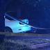 Shots fired: Atlanta Police investigate 3 overnight shootings