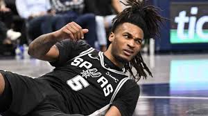 Why Stephon Castle's Rise Could Change the NBA Draft Landscape Forever