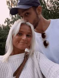 Expressen - News update