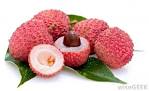 Health Benefits of Lychee Organic Facts