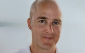 Three teenagers jailed for killing man they thought was paedophile