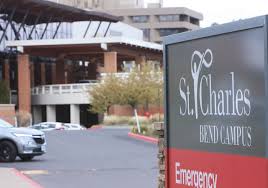 OSHA Investigating Worker Concerns