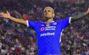 Toro Fernández