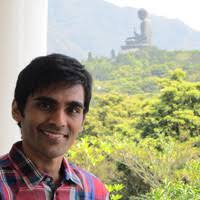 Karan Sheth Email & Phone Number