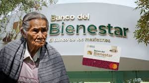 ¿Tu tarjeta del Banco del Bienestar ya venció? Checa qué hacer antes del próximo depósito