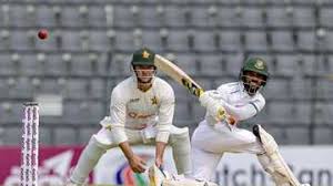 Middlesex vs Kent, 3rd Match, T20 Blast 2026 Live Cricket Stream, live scores, ball-by-ball commentary, highlights, videos, news, and more in USA & Canada