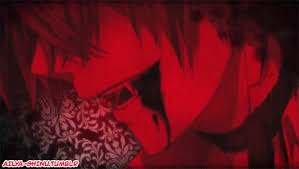 Résultat de recherche d'images pour "diabolik lovers ayato"