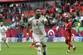 News source: L'Équipe