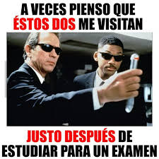Resultado de imagen de memes graciosos