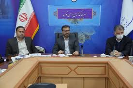 کنترل شیوع آنفلوآنزا در کرمانشاه با انجام اقدامات پیشگیرانه