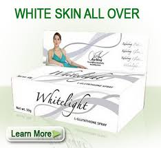 Image result for AIm Global Products