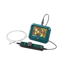 Extech HDV730-Series High-Performance Videoscope Kit | Extech