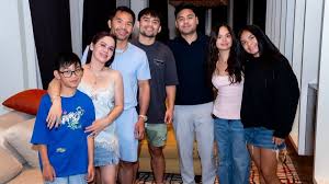 PEP.ph - News update