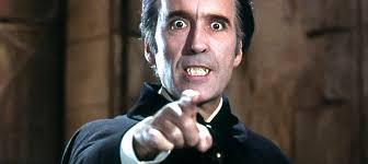 Resultado de imagen de dracula principe de las tinieblas