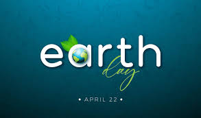 Rethinking Our Connection to Earth: Why Does Earth Day Still Matter?