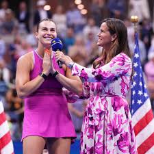Long Island Tennis Magazine - News update