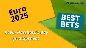 Betfair Sportsbook - News update