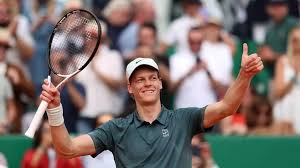 Sinner impone su ley en Madrid y convierte la inercia en destino