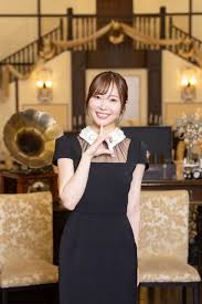 News source: Yahoo!ニュース