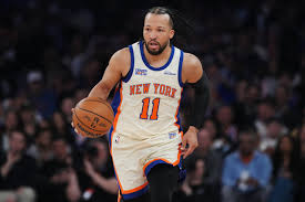 Where to watch Pelicans vs. Knicks today: NBA free live stream