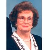 Rubye Jean Bradley Bland - GLENNVILLE - Rubye Jean Bradley Bland, 79, ... - photo_20101213_0_6414862_1_001717