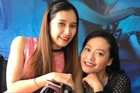 Báo điện tử Tiền Phong - News update