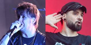 Bonnaroo 2026 Roars Back With a Bold New Lineup