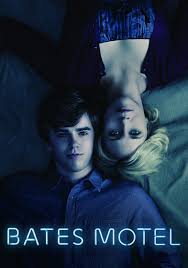  Bates Motel Temporada 2 en Español Latino