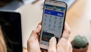 Philstar.com - News update