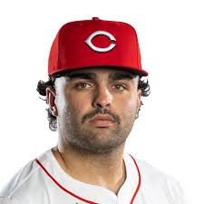 Sal Stewart goes yard Monday against Phillies