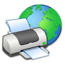 Descripción de la imagen