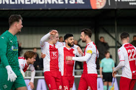 IJsselmeervogels - News update