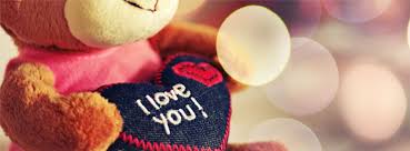 Résultat de recherche d'images pour "photo de couverture"