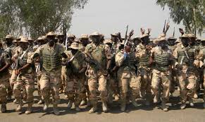 Image result for boko haram