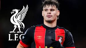 Sky Sports - News update