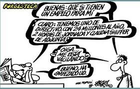 Resultado de imagen de nonos saru